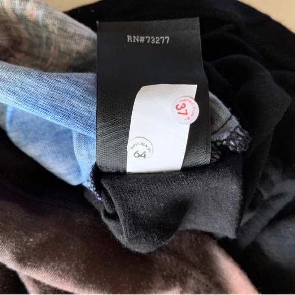 Rock & Republic Star Wars A New Hope tee - Picture 10 of 12